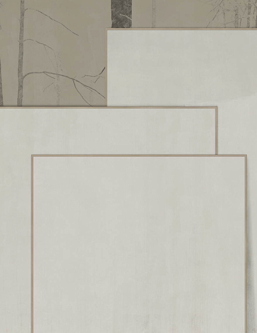 Обои Glamora Creative Wallcovering GLX712A