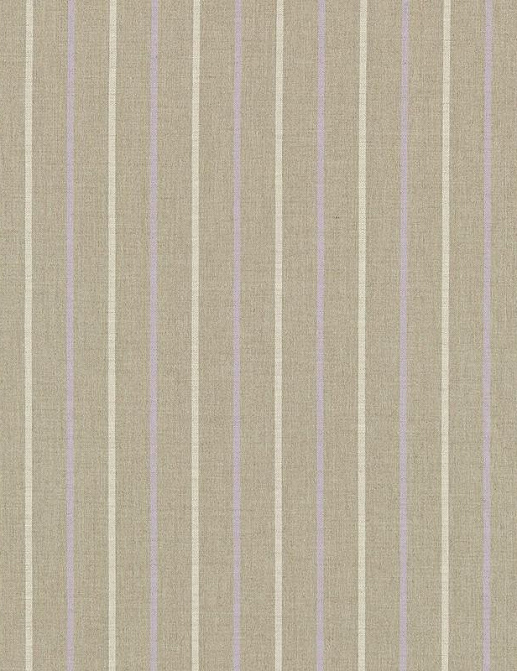 Ткань Harlequin Folia Checks & Stripes 130539