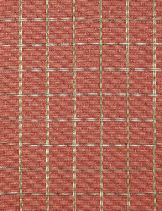 Ткань Colefax and Fowler Edgar Checks & Stripes F4523/02