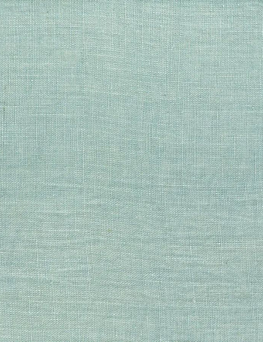 Ткань Casamance Cote Lin Couleurs 91471222