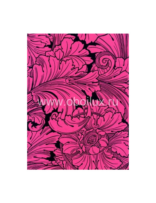 Обои Cole & Son Damask Collection 73/8034