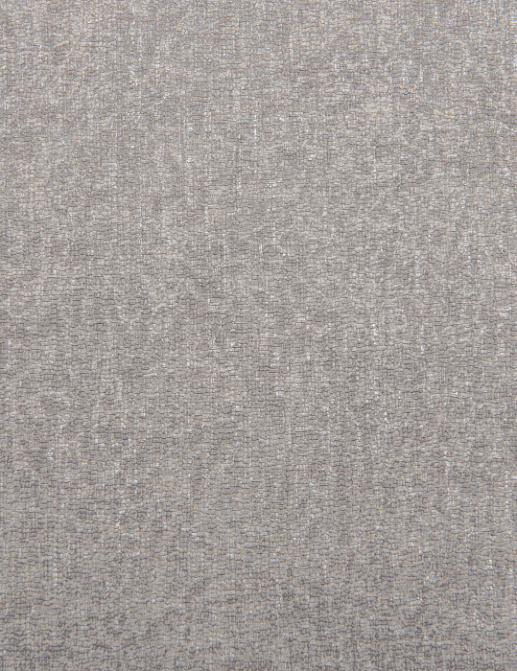 Обои Rasch Composition XL 973648
