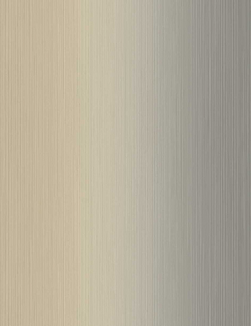 Обои Wallquest Amber (Casa Mia) WF20605
