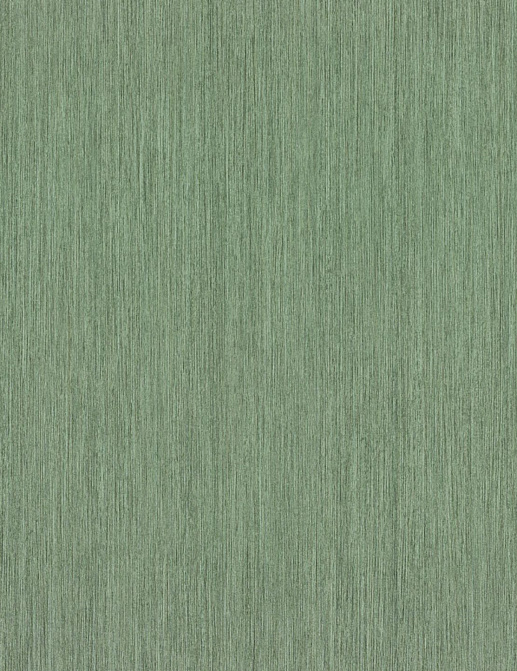 Обои Casamance Le Bois 74854384