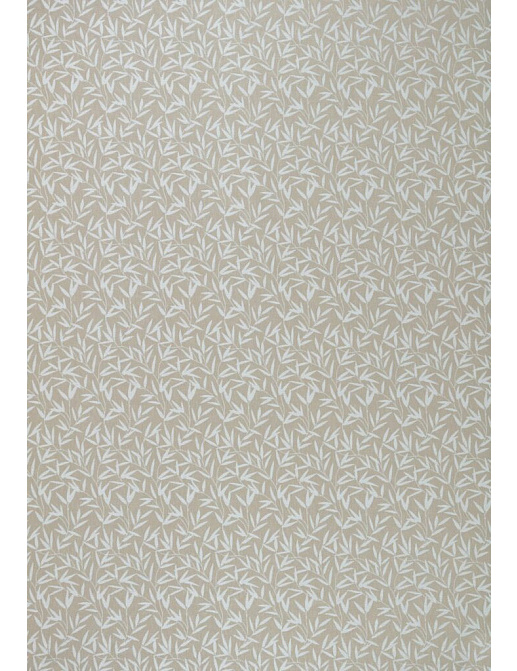 Ткань Laura Ashley Signature Coll.1 WillowLeafChenille/Natural