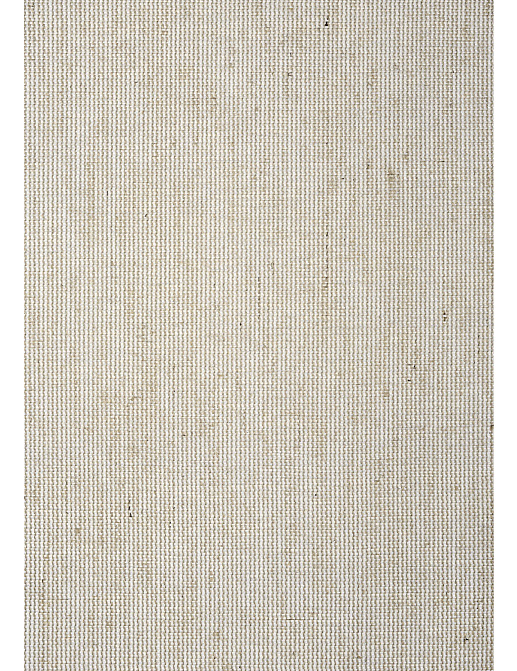 Обои Thibaut Grasscloth Resource V T24106