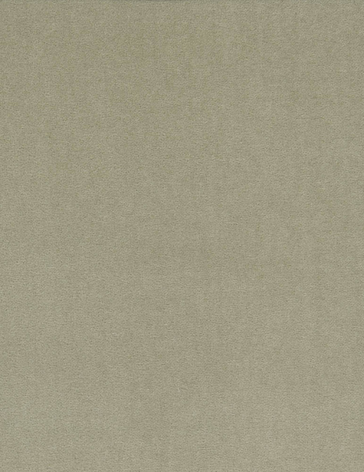Ткань Designers Guild Varese F1190/61