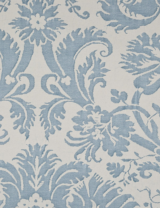 Ткань Fortuny All Colors 5301