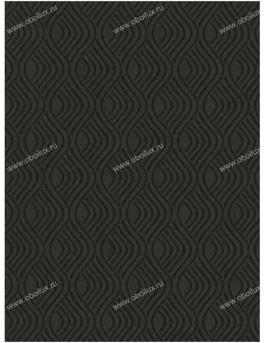 Обои Wallquest Panache SM62700
