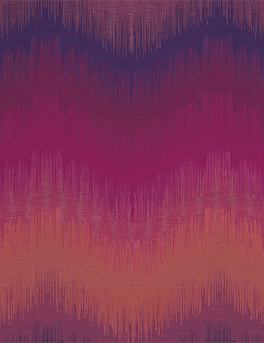 Ткань Scion Rhythm Weaves 131147