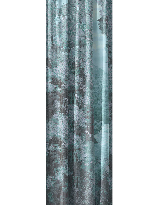 Ткань Affresco Art Fabric FA1523/5