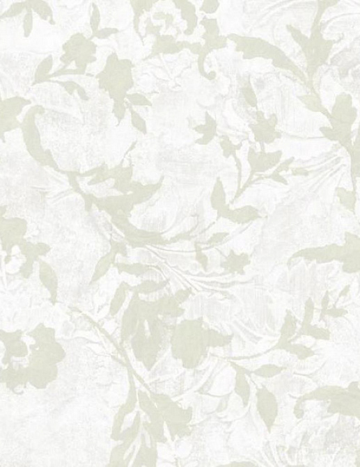 Обои York Impressionist CL2532