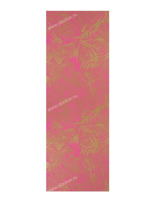 Обои Christian Lacroix Belles Rives PCL017/10