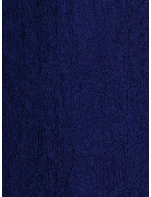 Ткань Trend Silky Solids Drapery 02838/Navy