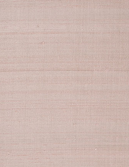 Ткань Designers Guild Chinon F1165/133