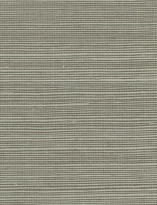Обои Yana Svetlova Wallcoverings Grass Wallcoverings SIS-033