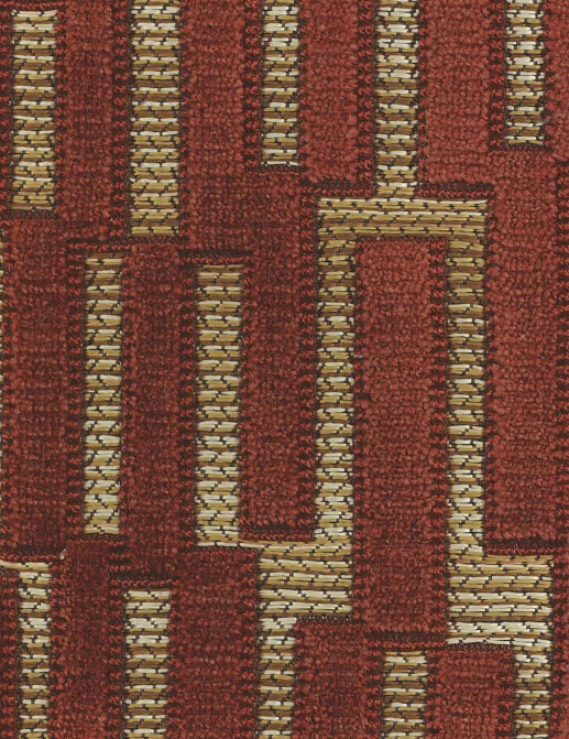 Ткань Misia Rive Gauche M442/809