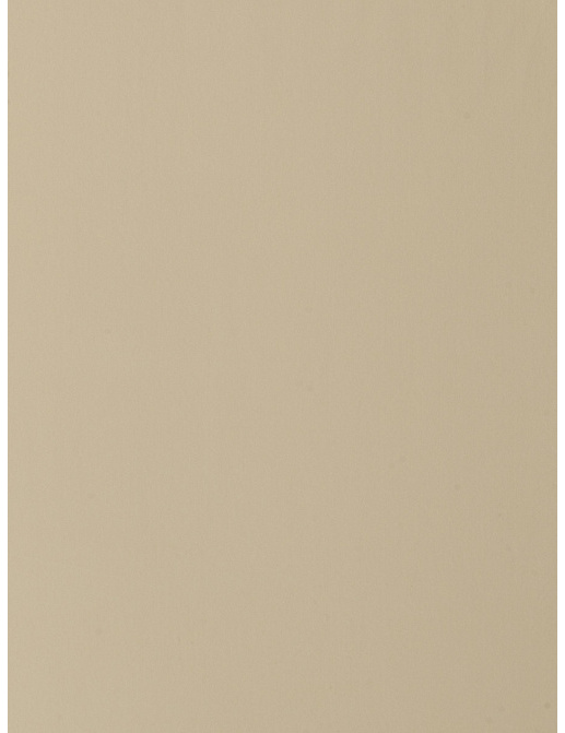 Ткань Stroheim Nottingham Velvet Nottingham Velvet/Cream