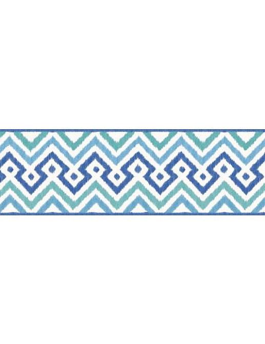 Бордюр York Waverly Kids WK6803BD