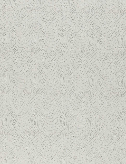Ткань Harlequin Colour 4 132214