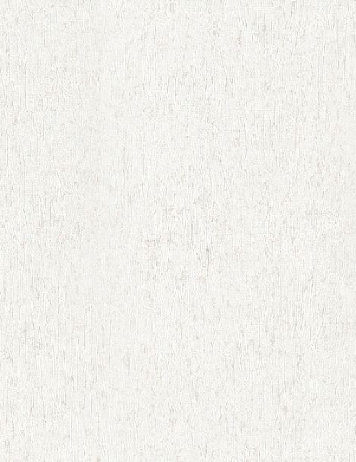 Обои Marburg Bella Laura 87845