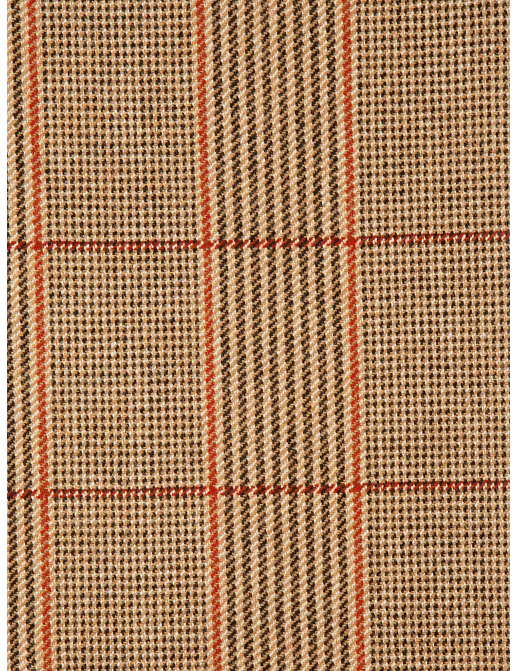 Ткань Holland & Sherry Sporting Tweed DE12061