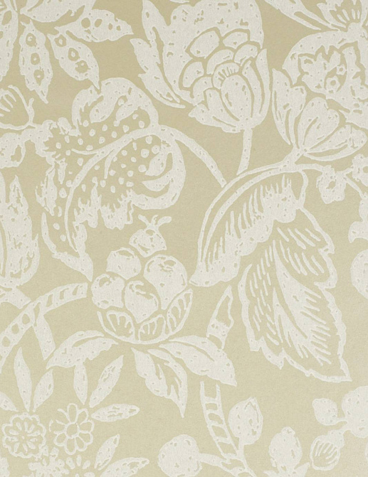 Обои Prestigious Textiles Origin 1640/007