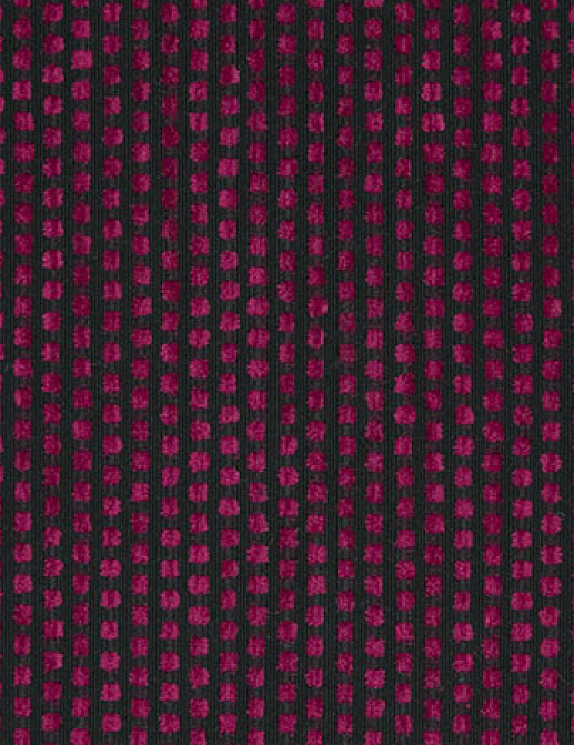 Ткань Designers Guild Ferrara FT1459/02