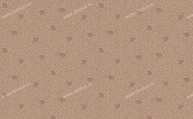 Обои Seabrook Marrakesh VI41019