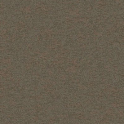 Обои Marburg Estelle 55735