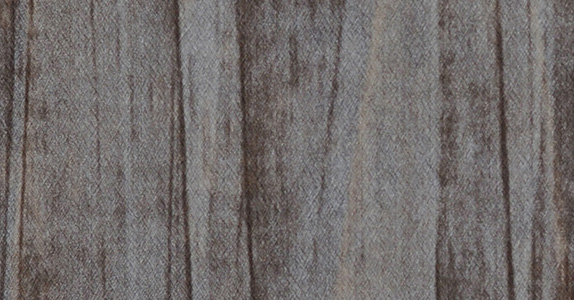 Обои Innovations Collection Substance BPSU-02 BLUE MONDAY
