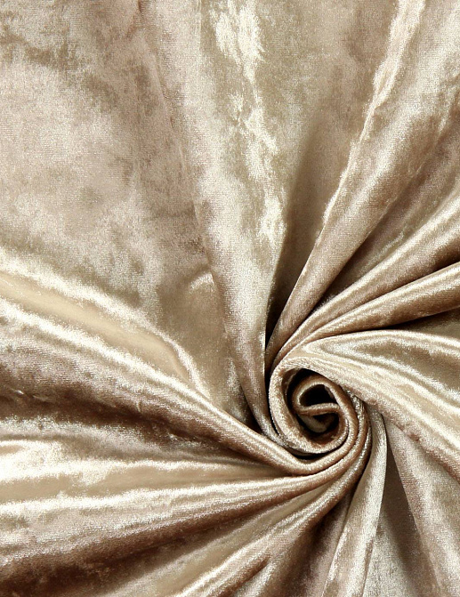 Ткань Prestigious Textiles Perfect Plains 7139/045
