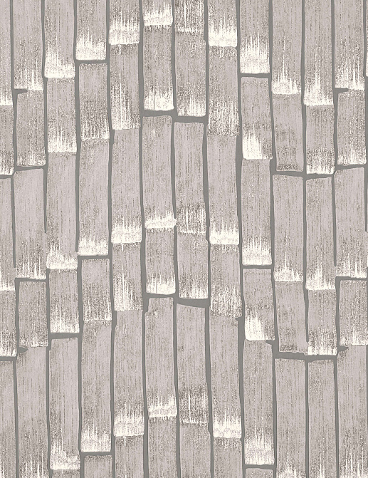 Ткань Villa Nova Huari Print V3296/01