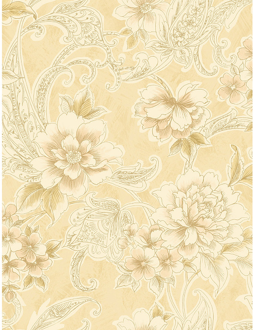 Обои Mayflower Pashmina MF41505