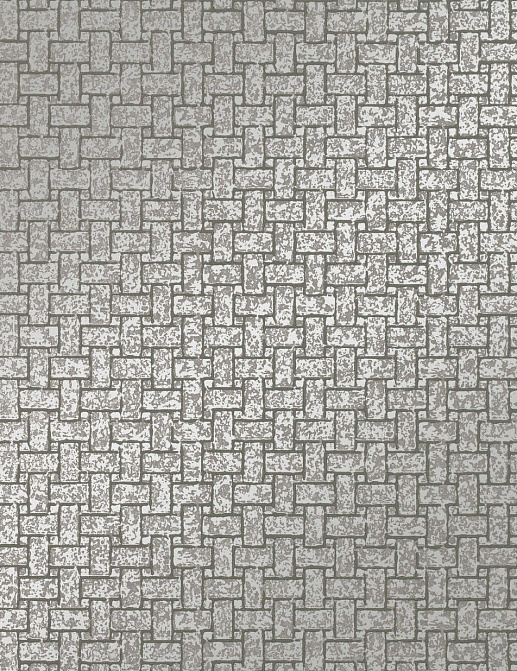 Обои Zinc Escape ZW120/03