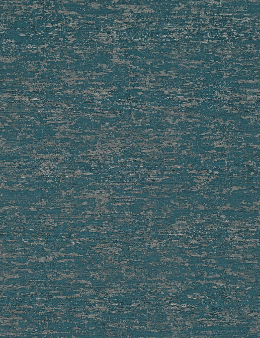 Ткань Zinc Jet Set Z587/05