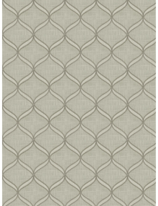 Ткань Trend Lifestyles By Color vol.IX Sand/Storm 04628/sand