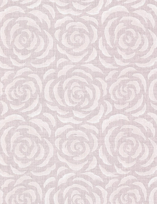 Обои Prospero Naturale 671-68508