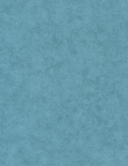 Обои Caselio Beton 101486123