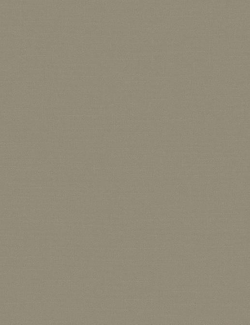 Обои Loymina Шервуд BRIT31005/1