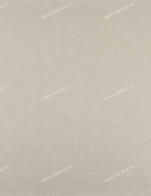 Обои York Candice Olson - Embellished Surfaces COD0143N