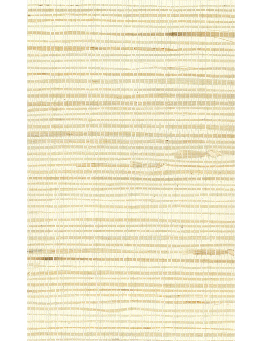 Обои Wallquest Natural Textures RH6040