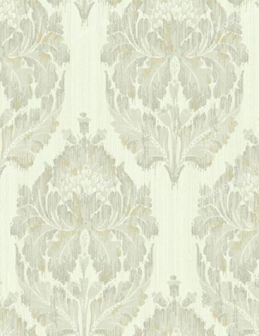 Обои Wallquest Villa Vecchia LG30507