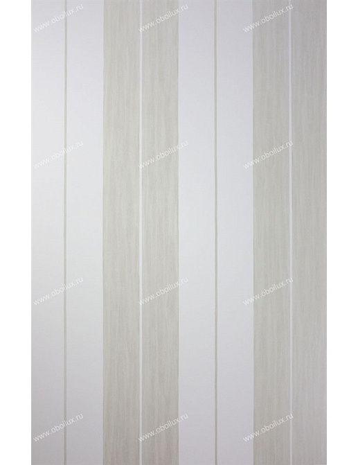 Обои Nina Campbell Braemar NCW4121-02