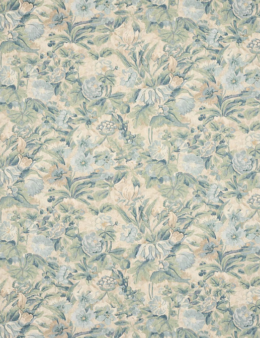 Ткань Colefax and Fowler Ellerdine F4953-03