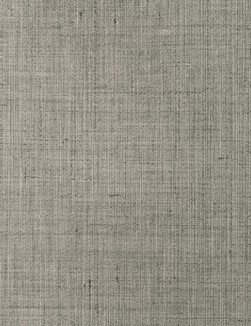 Обои Vescom Textile Wallcoverng 09 2622.04