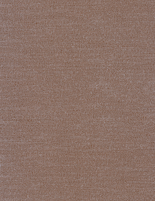 Обои Casamance Misura 74451122