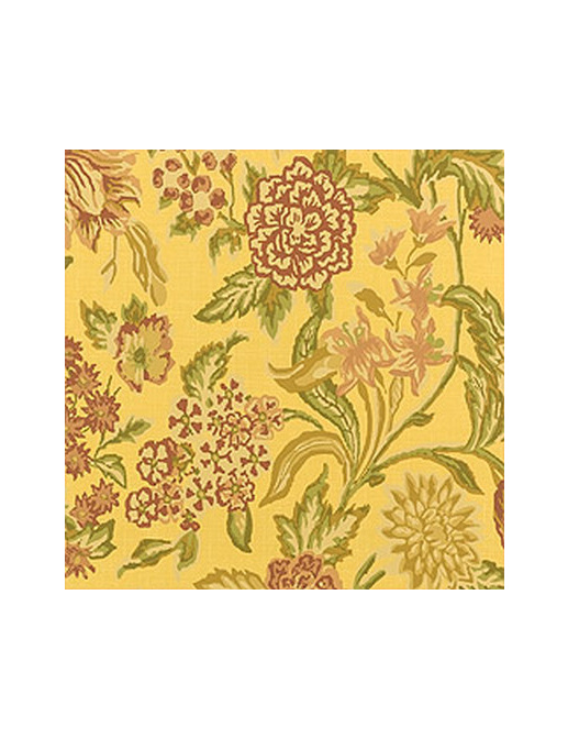 Обои Thibaut Palladio T8816