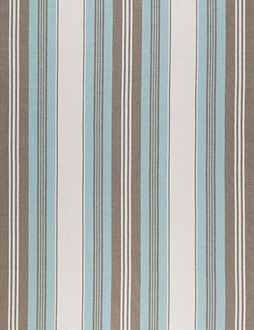 Ткань Thibaut Woven Resource vol.9 Stripes & Plaids W80073