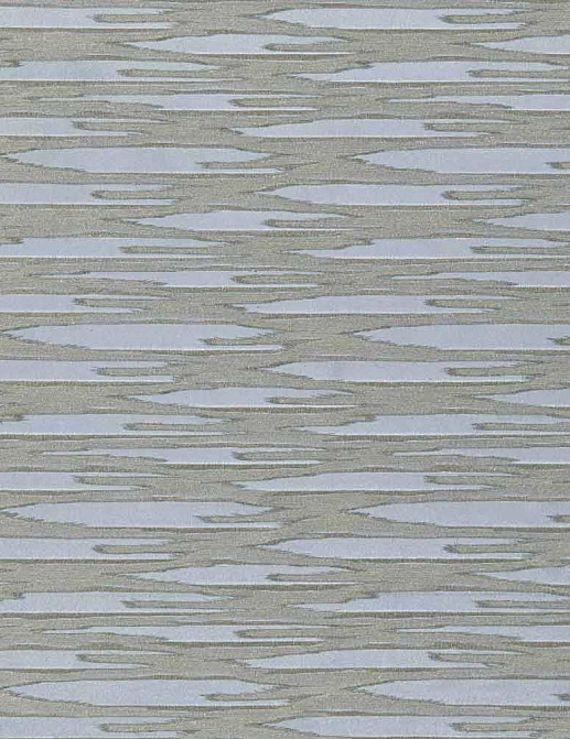 Ткань Casamance Carrare 34980421